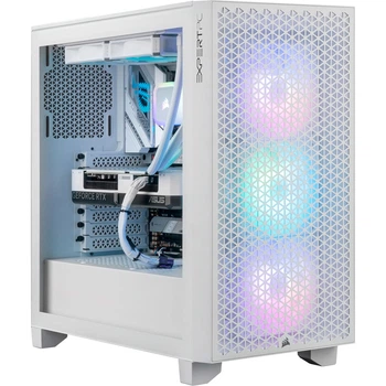 Комп'ютер Expert PC Ultimate (I14900KF.96.S2.4080S.G12720) [101716]