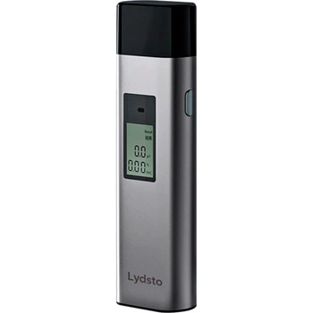 Алкотестер Lydsto T1 Pro (YM-JJCSY02) [101403]