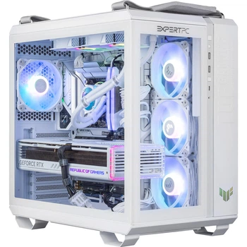Комп'ютер Expert PC Ultimate (I13700KF.32.S1.4070.G12050) [101718]