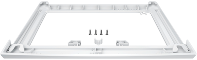 Соединительная планка Bosch WTZ27510