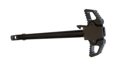 Рукоятка взведения Xgun Spartan GS двусторонняя AR15
