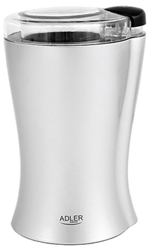 Кавомолка ADLER AD-443