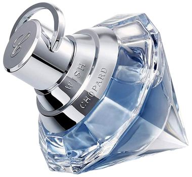 Woda perfumowana damska Chopard Wish 30 ml (3414208004321)