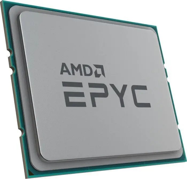 Процесор AMD EPYC 7413 2.65GHz/128MB (100-000000323) sSP3 OEM