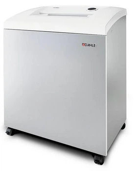 Шредер DAHLE 216 ( 40604-04309 )