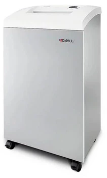 Шредер DAHLE 210 (40404-04807)