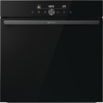 Вбудована духовка Gorenje BOS6747A05DG/1