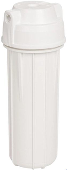 Корпус фильтра Aquafilter EG14WWAQ-4 1/4" натрубный
