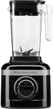 Блендер KitchenAid K130 CLASSIC 5KSB1320EOB черный