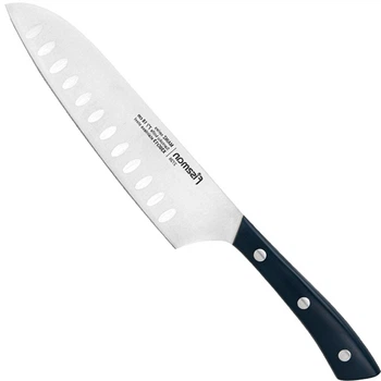 Ніж сантоку Fissman Mainz 18 см 2738