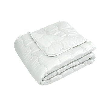Одеяло демисезонное Classic, ARCLOUD. 200х220 см Евро