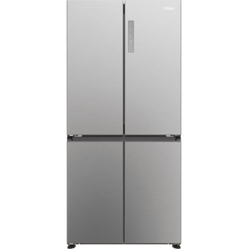 Холодильник HAIER HCR3818ENMM (34005265)