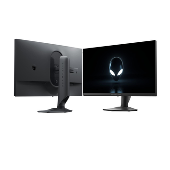 Монітор 27" Dell Alienware AW2724HF FULL HD 360HZ IPS (210-BHTM)