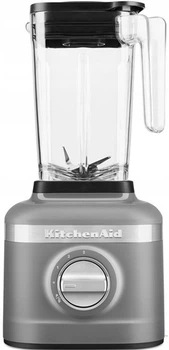 Блендер KitchenAid K150 5KSB1325EDG серый