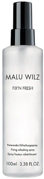 Спрей для фиксации макияжа - Malu Wilz Fix'N Fresh 100ml (1031312-1366101-2)