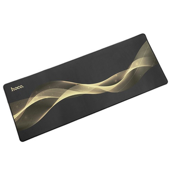 Килимок для Мишки Hoco GM22 (800x300) Колір Чорний