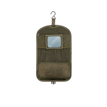 M-Tac сумка для туалетных принадлежностей Dark Olive