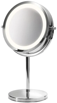 Косметичне дзеркало 2в1 Medisana CM 840