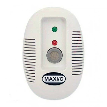 Сигналізатор газу Maxi C