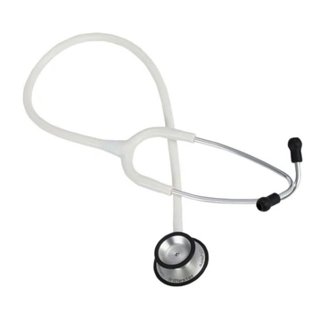 Стетоскоп Riester duplex®2.0 RST-4200 (алюминиевый)