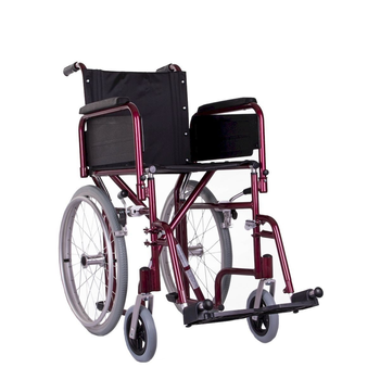 Вузький інвалідний візок, OSD Slim