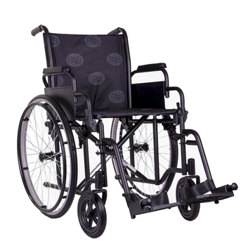 Стандартний інвалідний візок, OSD Modern