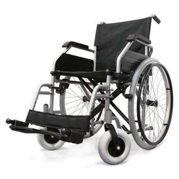 Інвалідний візок YJ -005DCG