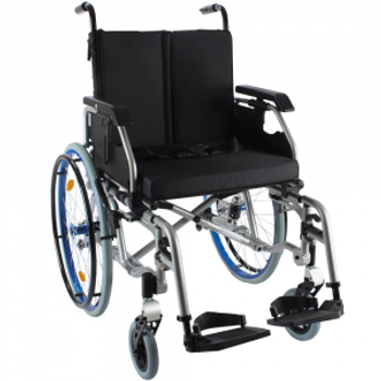 Легкий інвалідний візок, OSD-JYX7-**