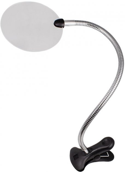 Лупа настільна Ridni RD-15122-1