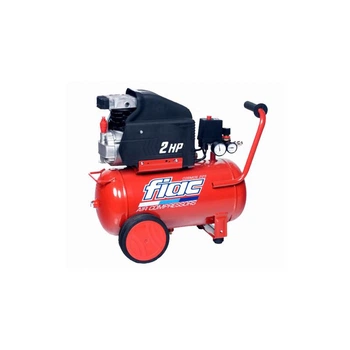 Поршневой компрессор FIAC COSMOS 225