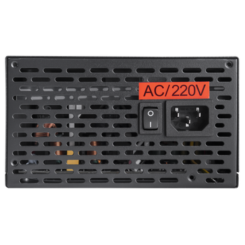 Компьютерный блок питания LP-ATX-900-12-APFC 80+ Bronze