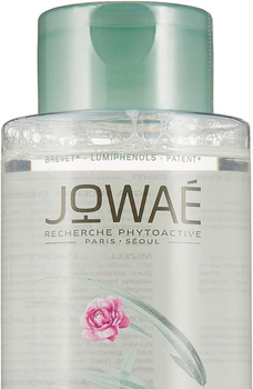 Woda micelarna Jowae 400 ml (3664262000245)