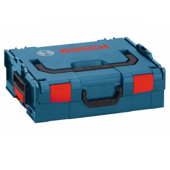 Чемодан Bosch L-boxx 136
