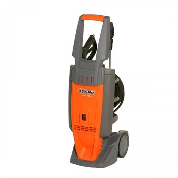 Универсальная мойка Oleo-Mac PW136C (68509018A)