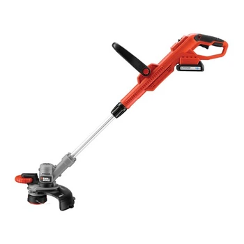Электрокоса акумуляторна Black+Decker STC1820