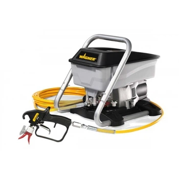 Набор покрасочный Wagner Wagner Sprayer Plus (2350290)
