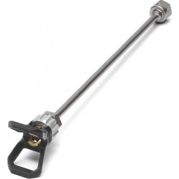 Удлинитель для форсунки Wagner 30 см, резьбой 7/8" (517700)