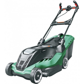 Газонокосилка Bosch AdvancedRotak 650 (06008B9200)