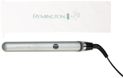 Випрямляч для волосся Remington Botanicals S5860 (5038061140392)