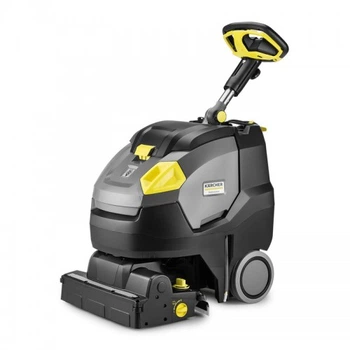Поломойная машина Karcher BR 45/22 C Bp Pack (1.783-460.0)
