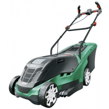 Газонокосилка Bosch AdvancedRotak 750 (06008B9301)