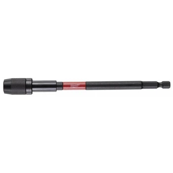 Магнітний тримач для біт Shockwave IMPACT DUTY MILWAUKEE 48324532