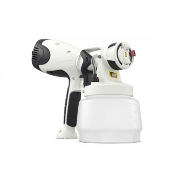 Краскопульт Wagner W400 Wall Sprayer (2361520)