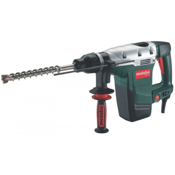 Перфоратор Metabo KHE 56 (600340000)