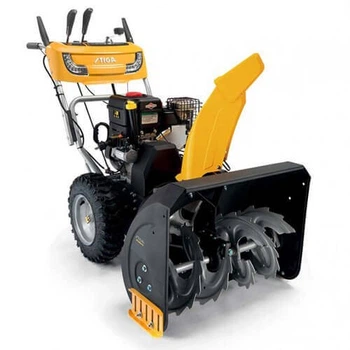 Снегоуборщик Stiga ST5266PB