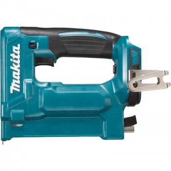 Аккумуляторный степлер Makita DST 112 Z (без АКБ и ЗУ) (DST112Z)