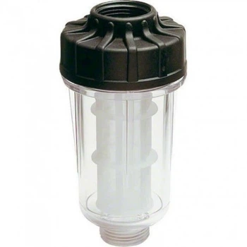Фильтр Bosch для моек GHP 5-13 C / 5-14 / 6-14 / 8-15 XD (F016800334)