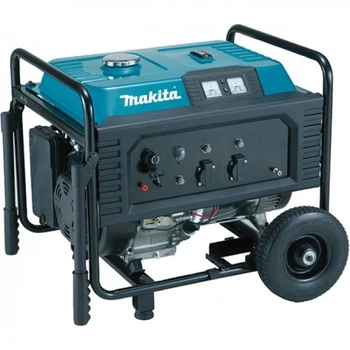 Генератор бензиновый Makita (EG4550A)