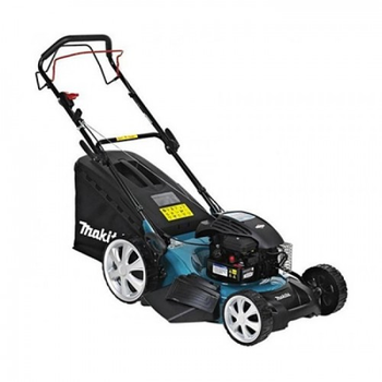 Газонокосилка бензиновая Makita (PLM4617)