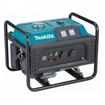 Генератор бензиновый Makita (EG2850A)